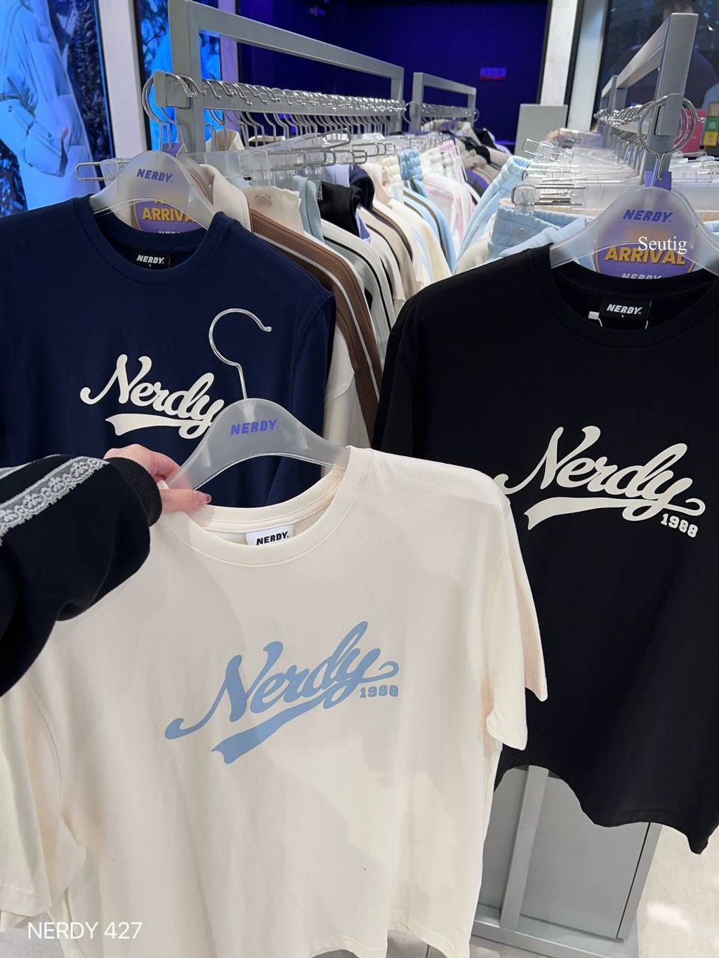 image_004FFE15-0F67-4F33-A6AC-00FD77C4E848_1770478714