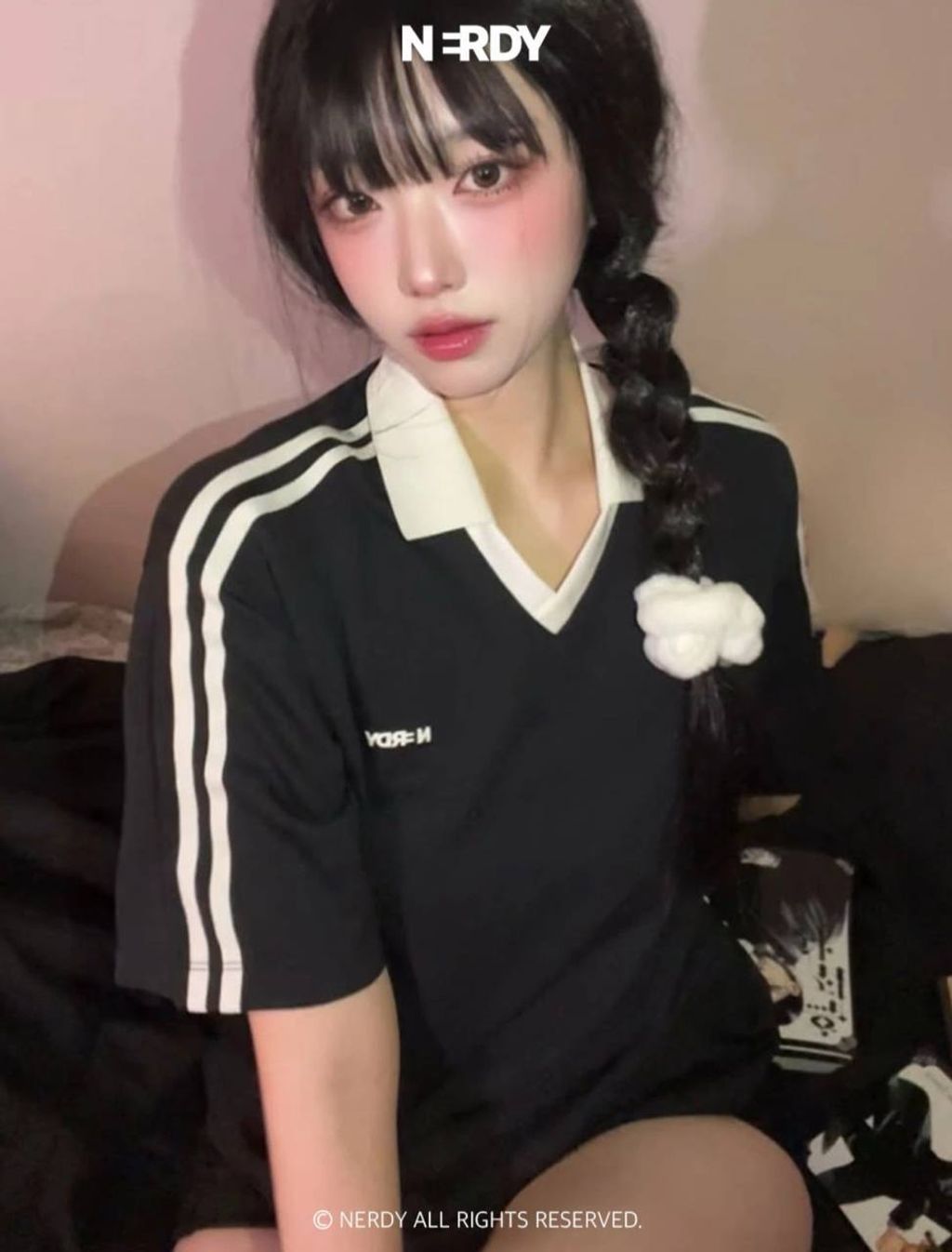 image_1E75F614-F7E1-49C9-B0AF-5510A5AF88C9_1770478803