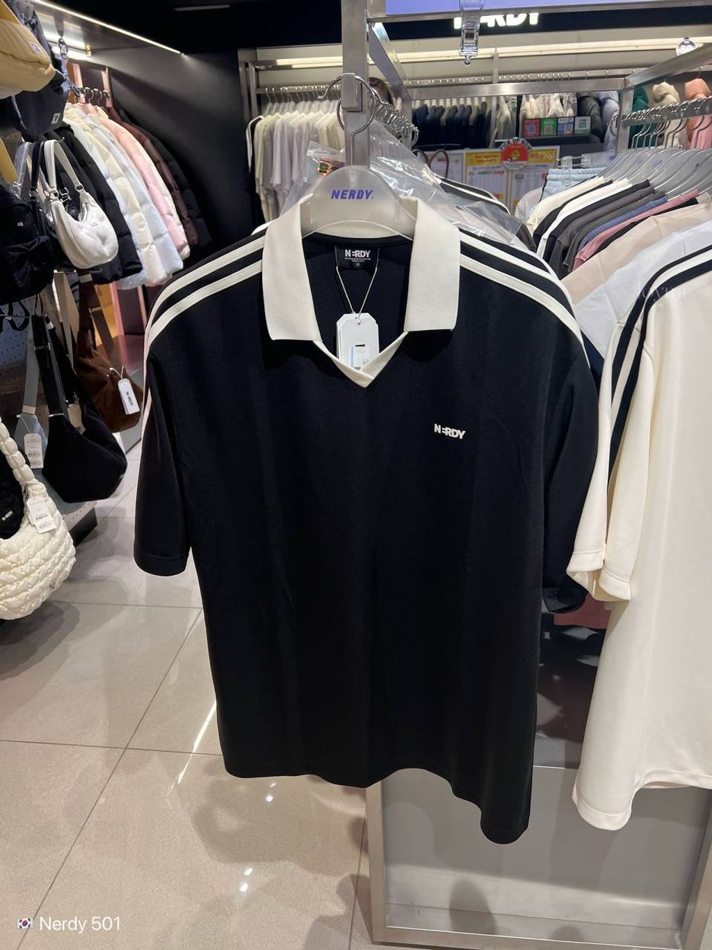 image_A91F3C87-CB26-4BA1-81BF-F8DC4304994D_1770478803