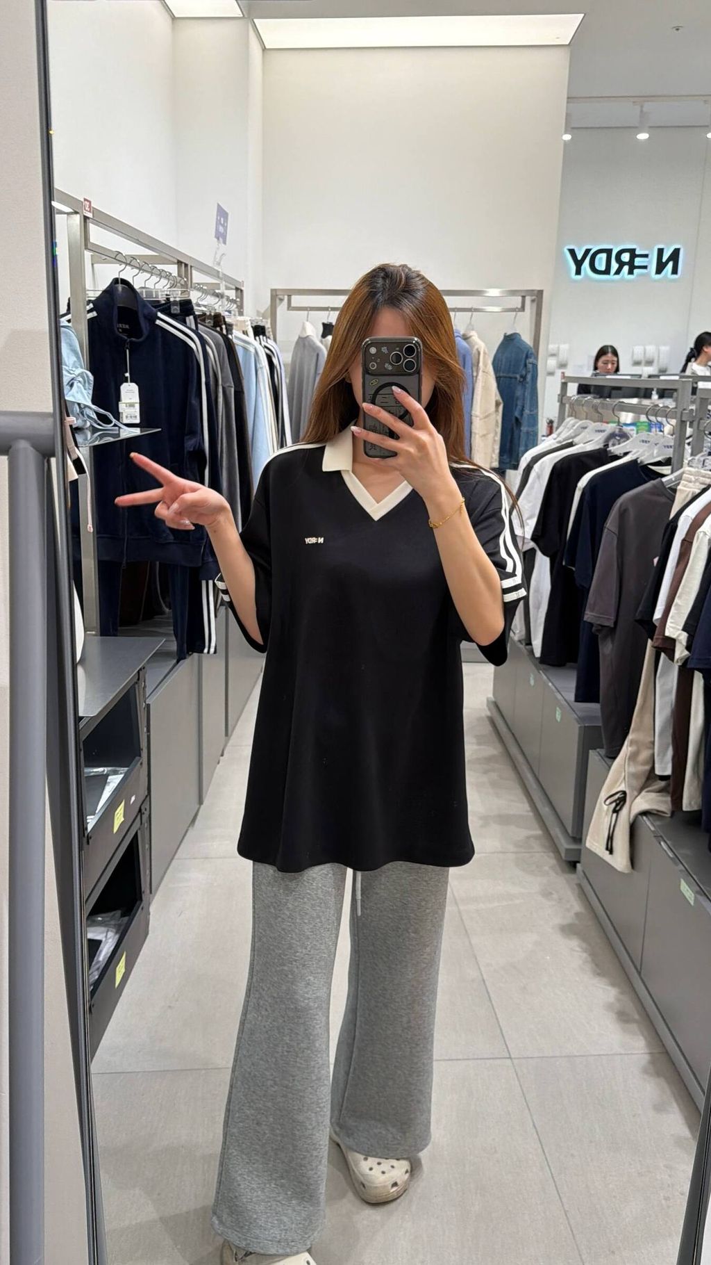 image_816331AB-57BE-4169-A7EA-1DCAB84E81A1_1770478803