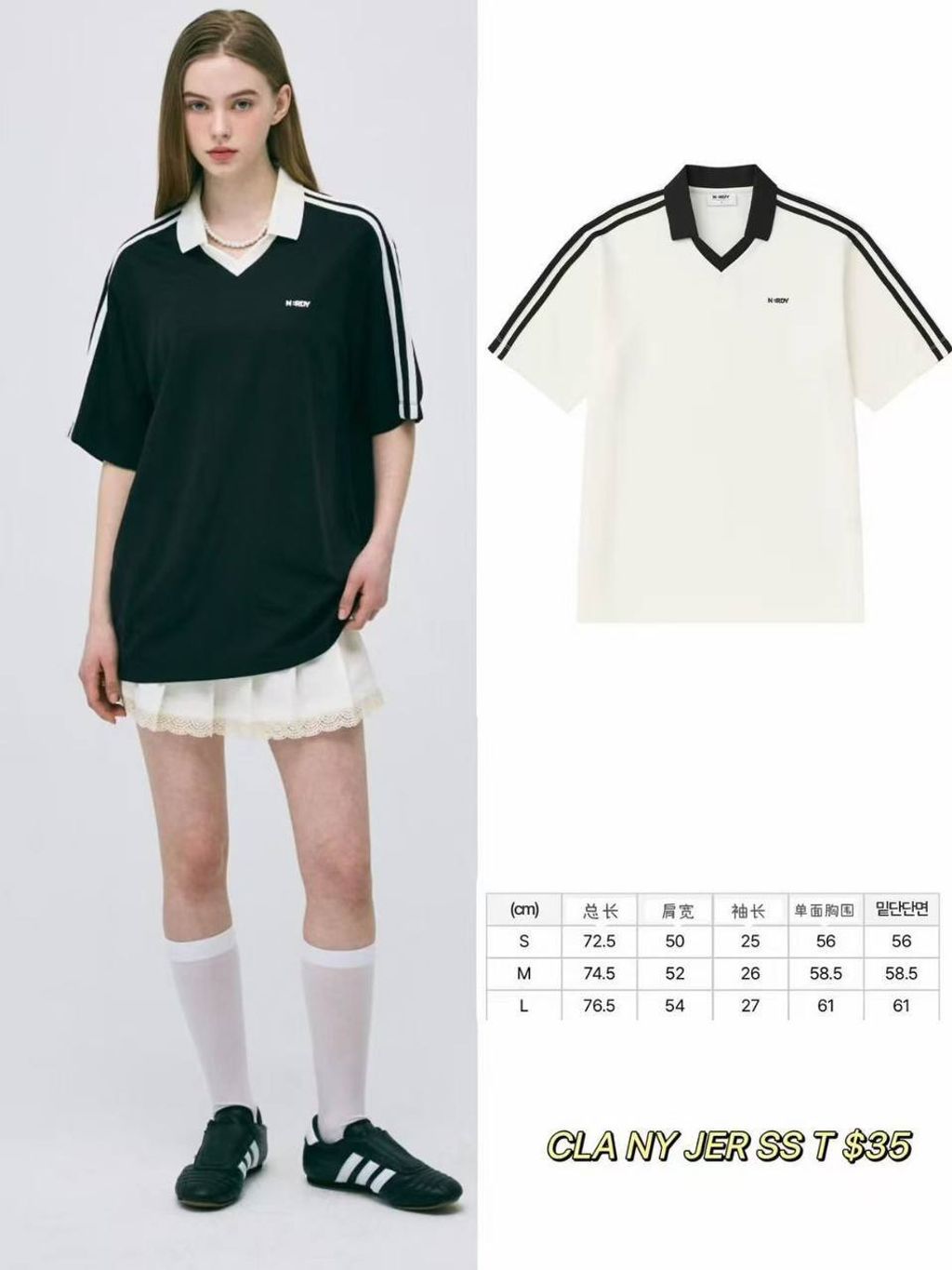 image_5927BC48-F23B-46A9-9479-E24C2F392E5F_1770478803