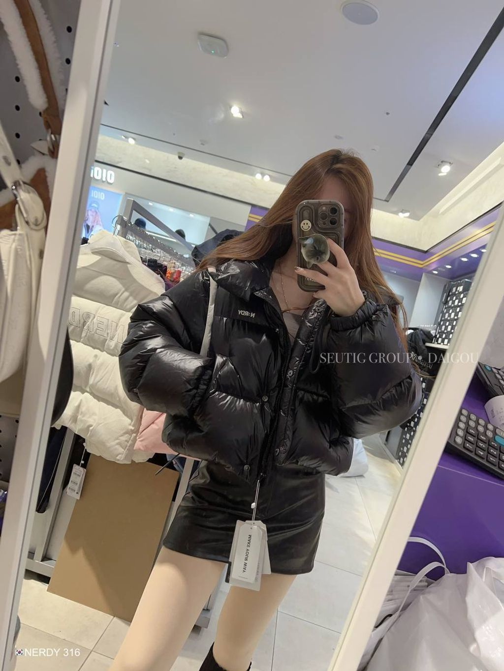 image_24FEF939-E950-4311-B0A0-89D40C311AF8_1770478889