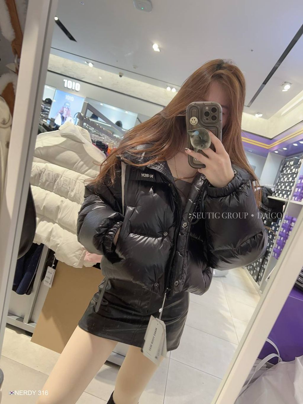 image_EF857B76-68CF-445E-ADF9-7662BC6A6DED_1770478889