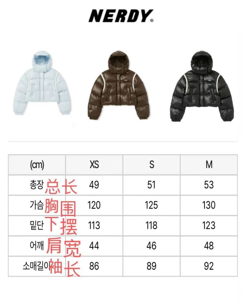 image_FDD76278-A3D0-4B76-A20C-89ACA450E3F4_1770478889