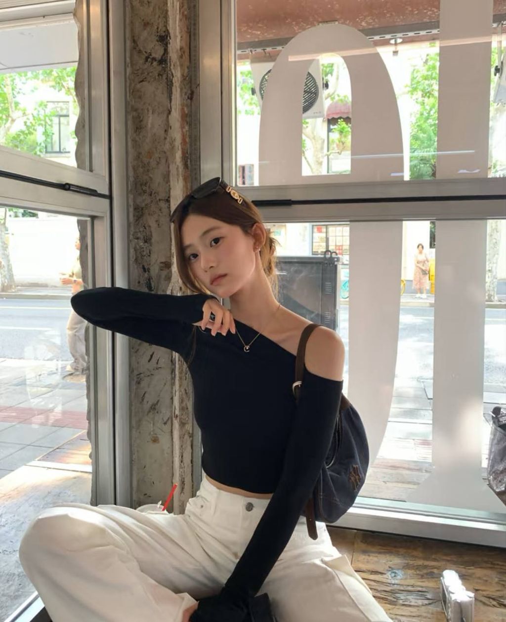 image_285F04B5-8C08-4AB1-8FEF-57A861A9A246_1770479040