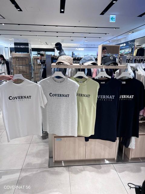 image_D2306EAB-88BD-40A5-9F8F-E0D97CD87EC8_1770479181