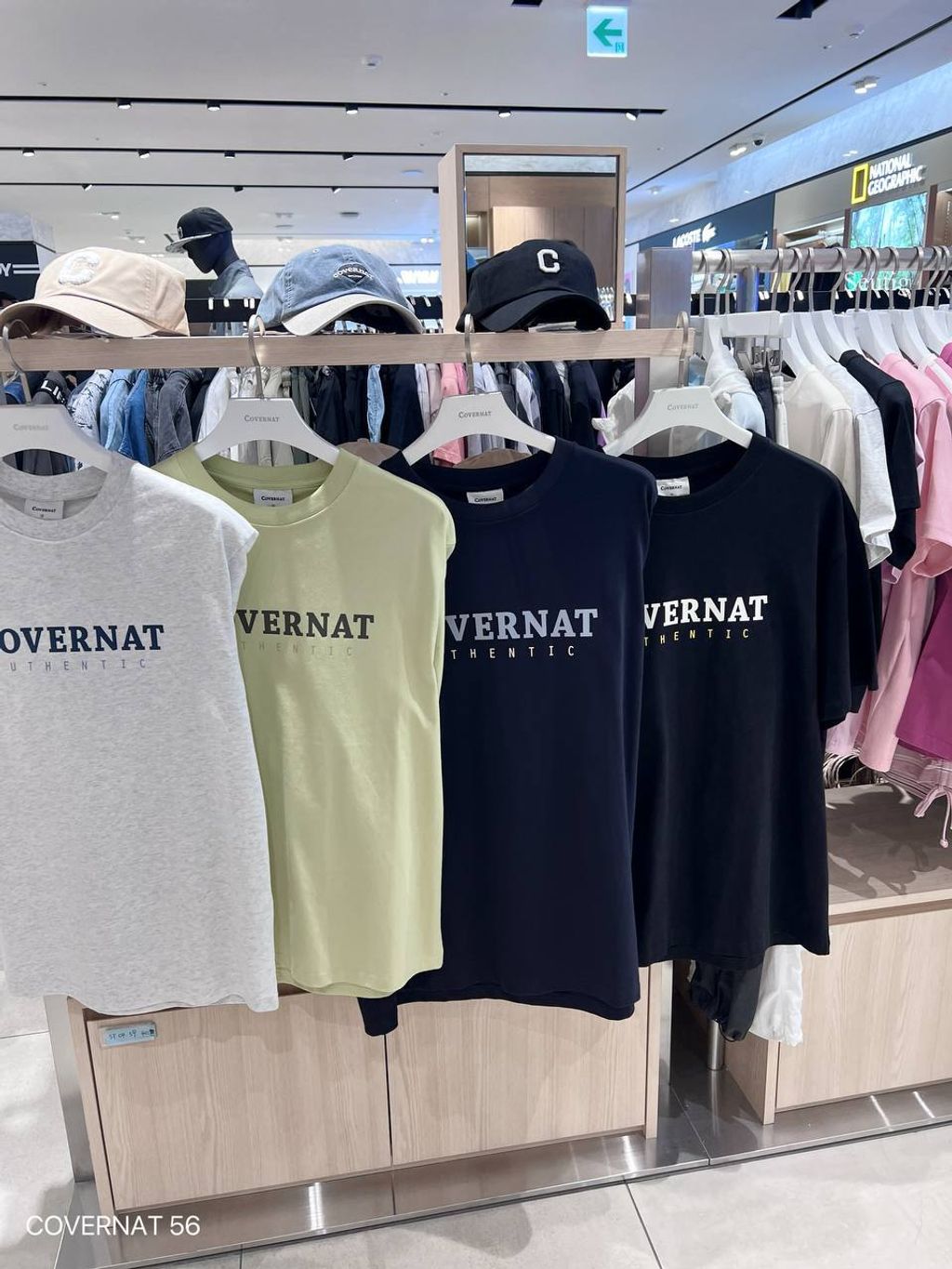 image_22FA46E5-B6E9-431C-9449-2ED808EE82BF_1770479181