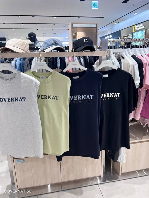 image_22FA46E5-B6E9-431C-9449-2ED808EE82BF_1770479181