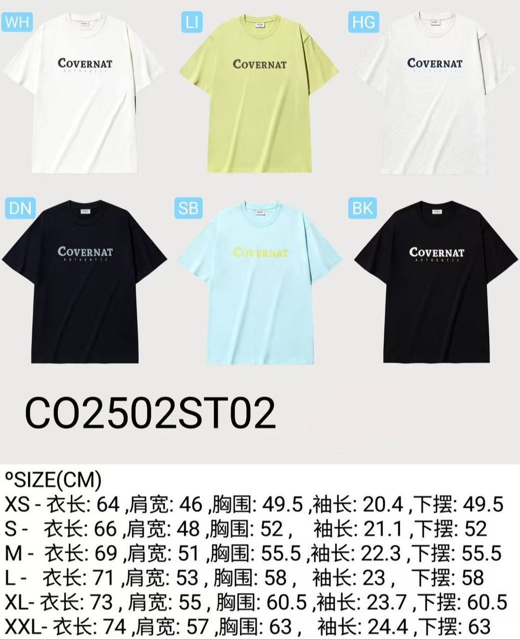 image_2D56F9F1-86C7-46E7-99A1-2E509EFE01DB_1770479181