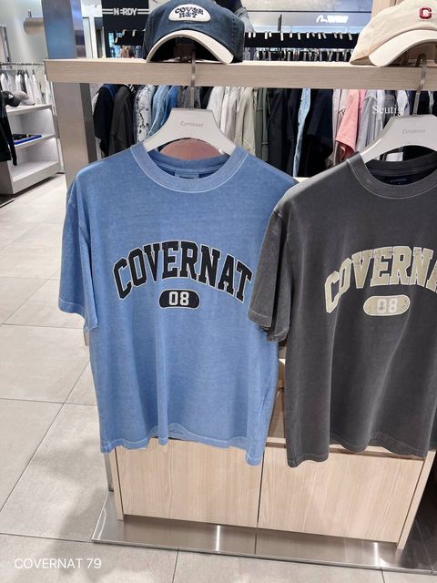 image_4AE8F90B-407B-4351-A8D7-4AA0B572C2C9_1770479302