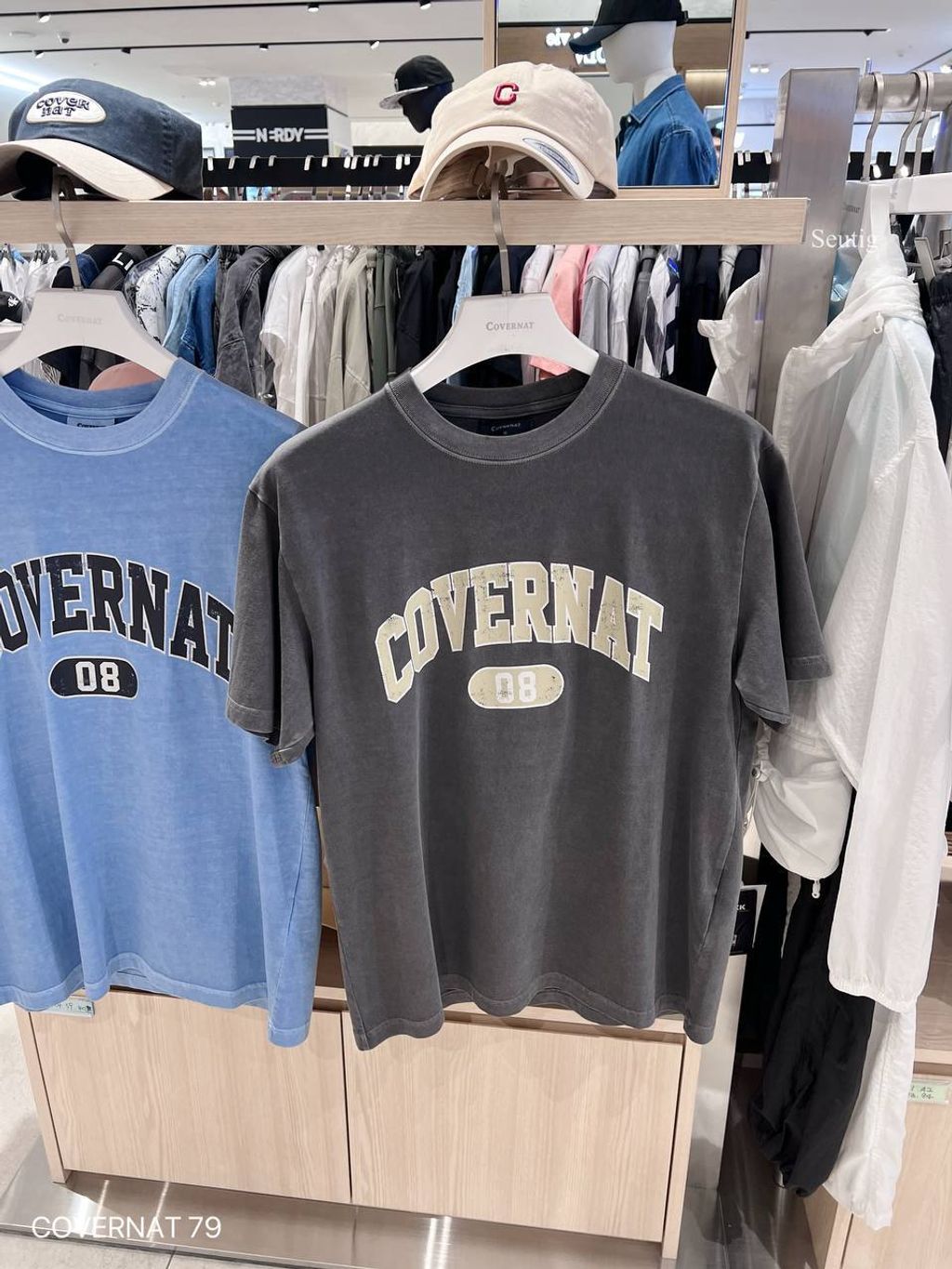 image_E05EC585-41E8-4C6A-88B8-0B1ABF52294E_1770479302