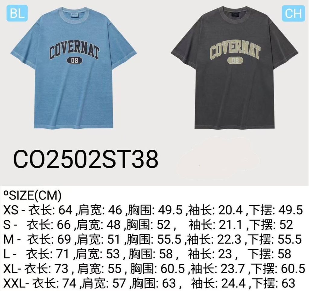 image_CF10DDA8-2F2A-4DC6-A1D9-009075D80B5B_1770479302