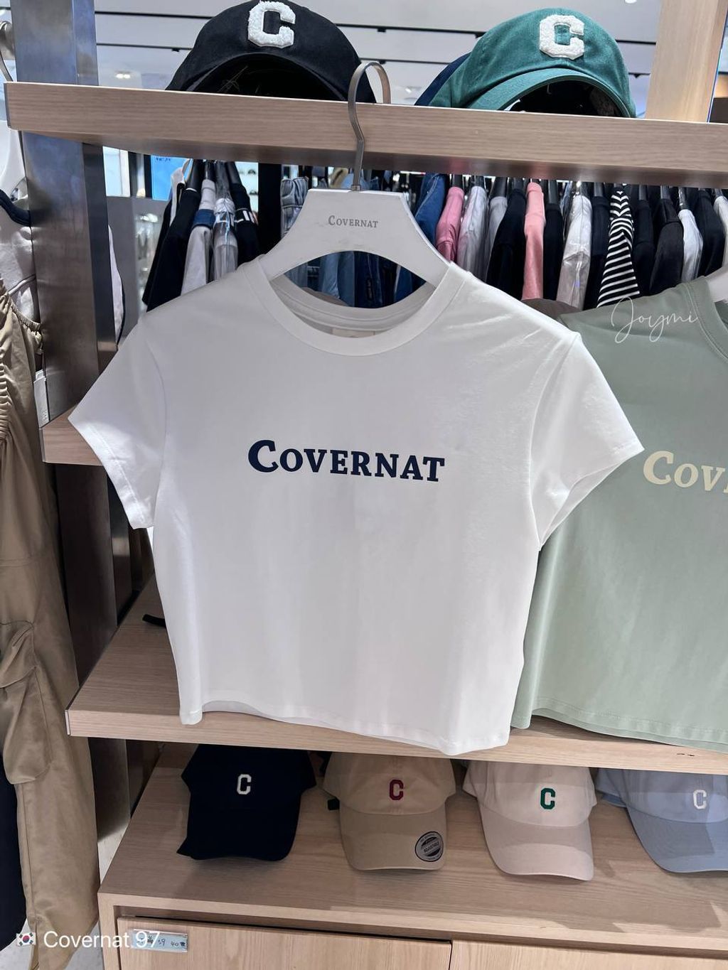 image_5A857CBE-50E0-4DE4-B1EC-8DBCB0444449_1770479404