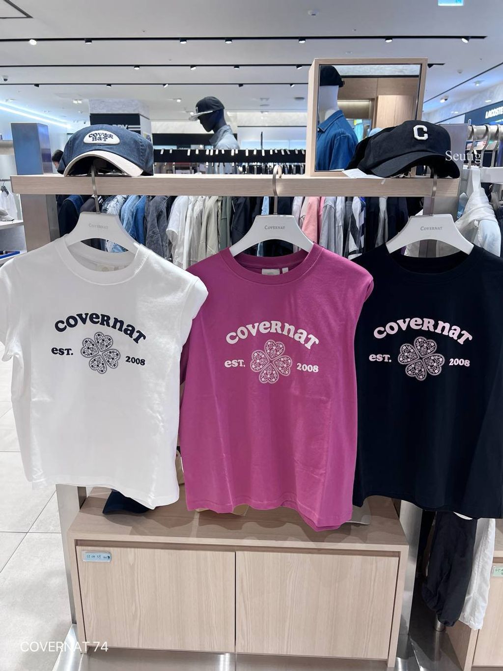 image_60F5BDE3-4D2A-4FEA-AD1F-6D6F4ABAEE3A_1770479503