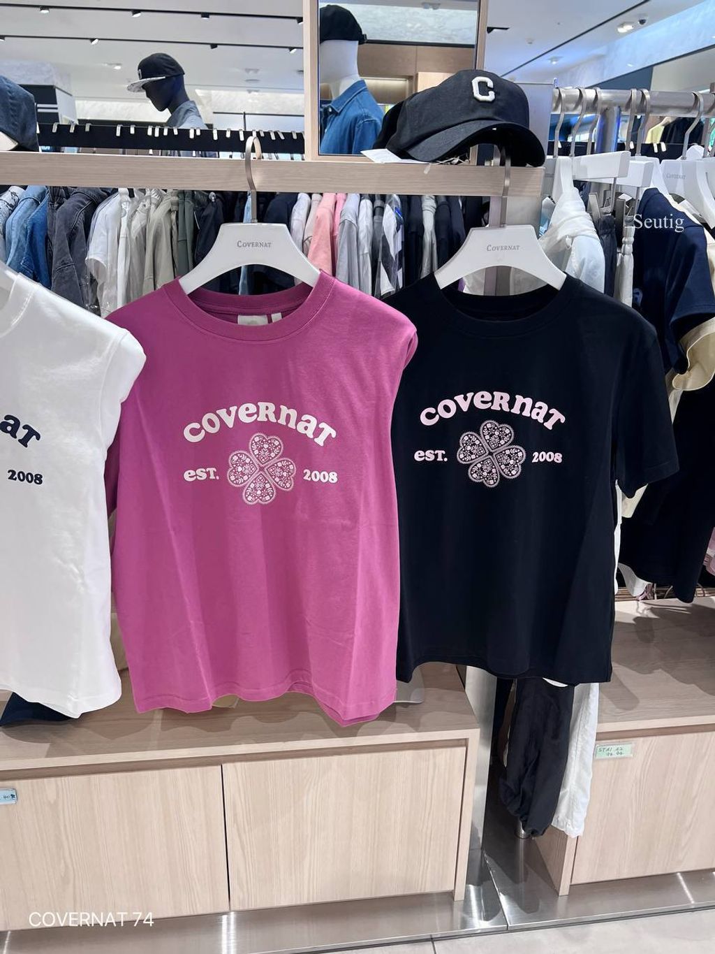 image_2408B1F2-CC9A-4327-9D85-DF3B35F6C1EF_1770479503