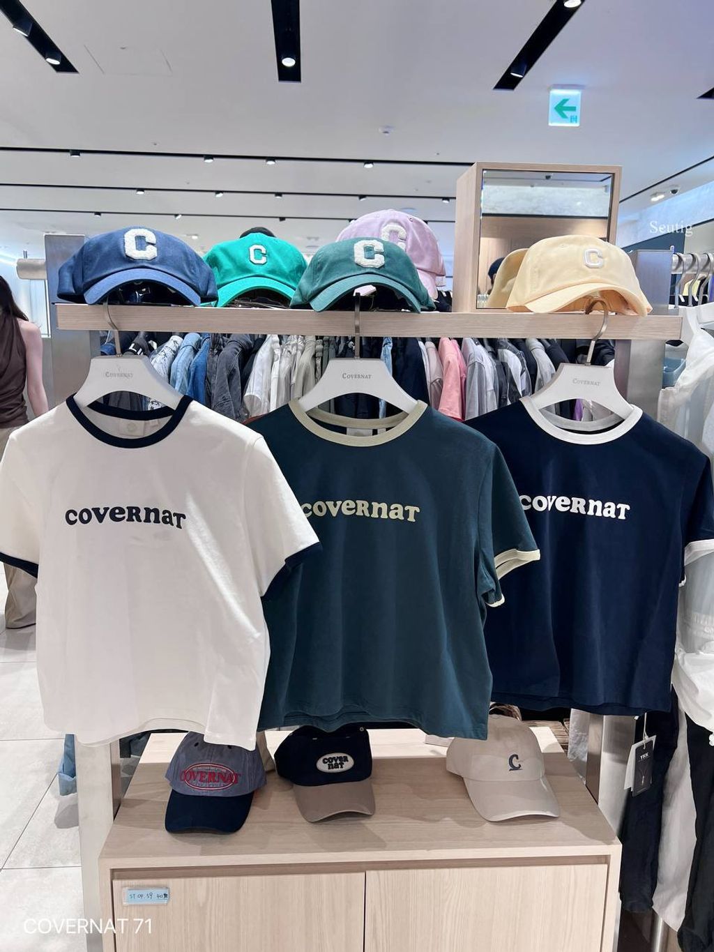 image_04BECE23-7863-4CC7-AED9-39E07A6761AA_1770479565