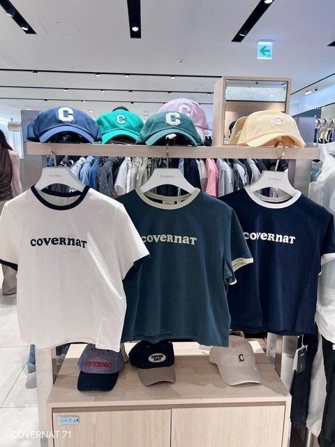 image_04BECE23-7863-4CC7-AED9-39E07A6761AA_1770479565