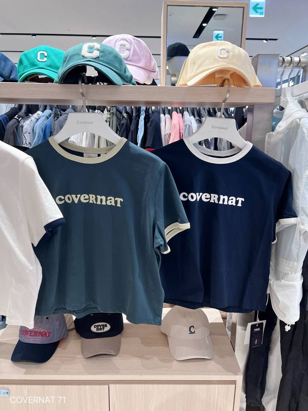 image_4776BAFB-E410-410F-B835-54C64B9C93E3_1770479565