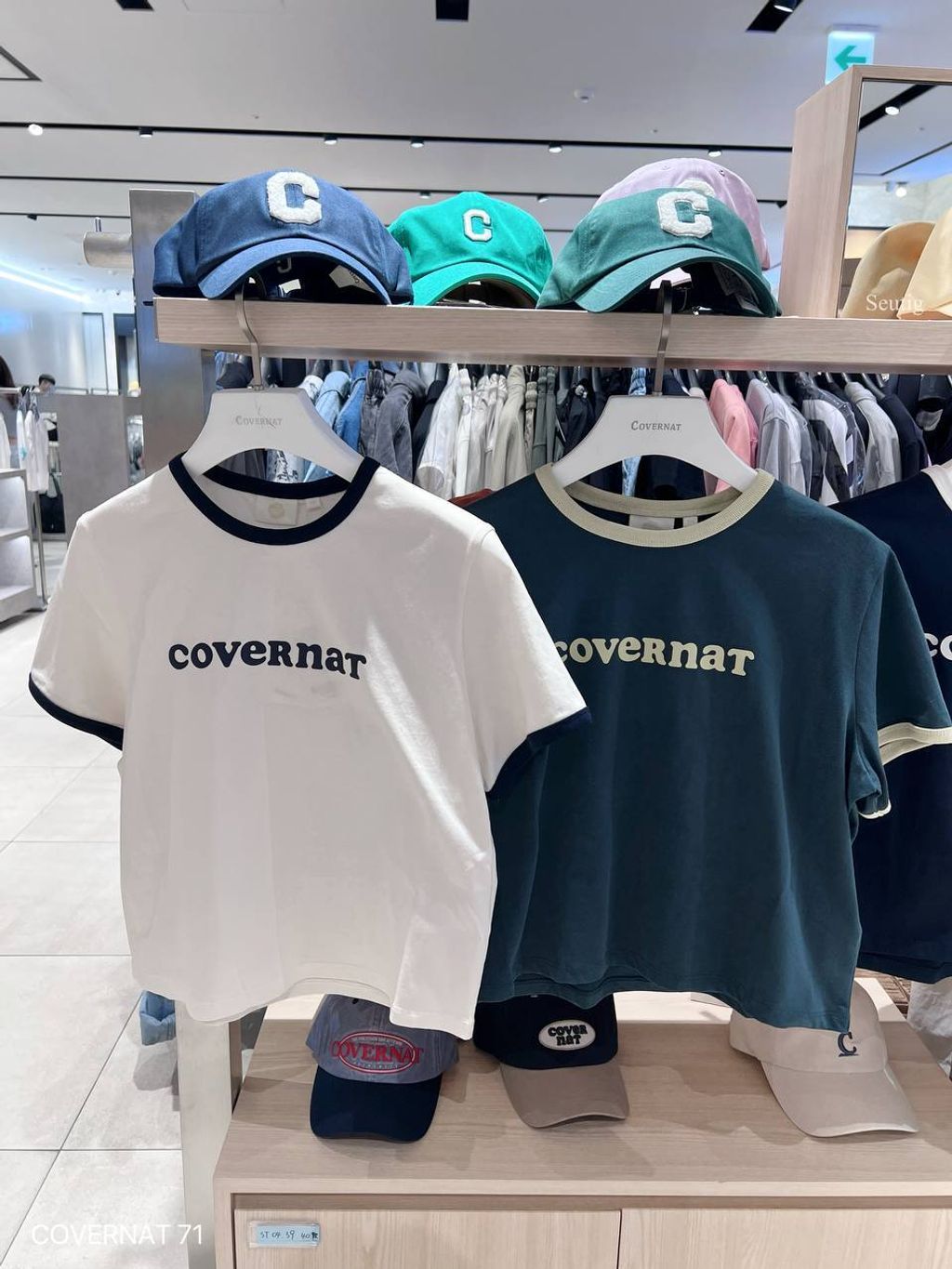 image_5F16C20C-E5FF-4F80-B685-8C2592C7A26B_1770479565