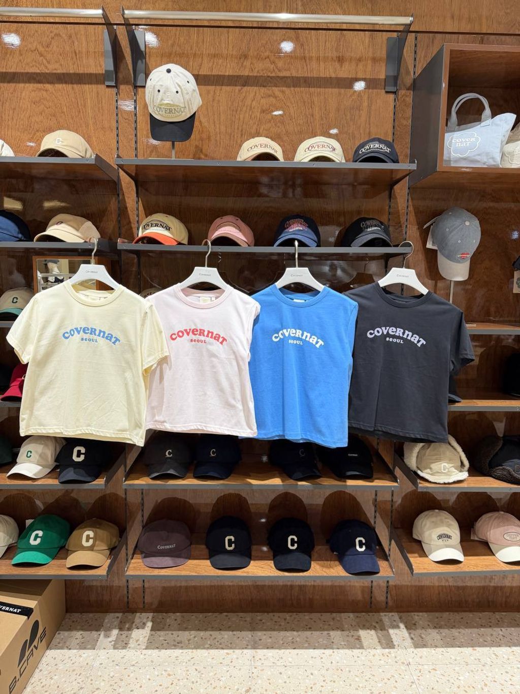 image_2F5F6445-DE8E-4D3C-849C-B1F904727851_1770479828