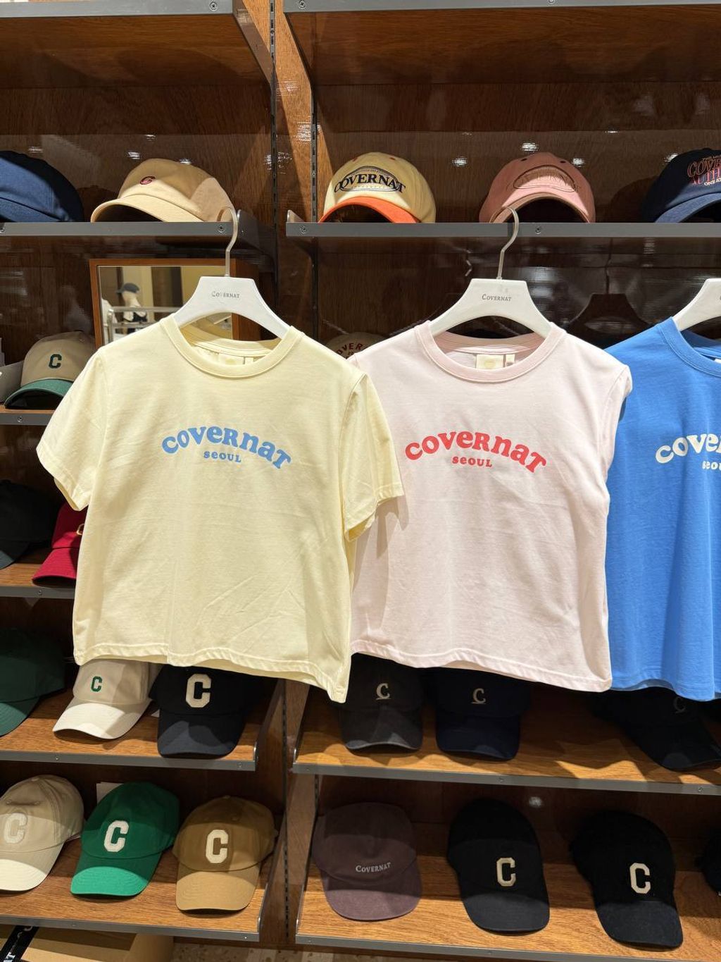 image_00B9E158-9153-431F-90C6-8DBB8477C497_1770479828