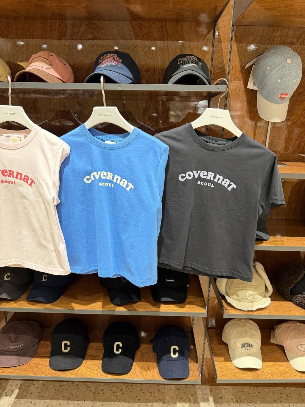 image_1C168D0C-AA5D-435B-9147-CDD725C52341_1770479828