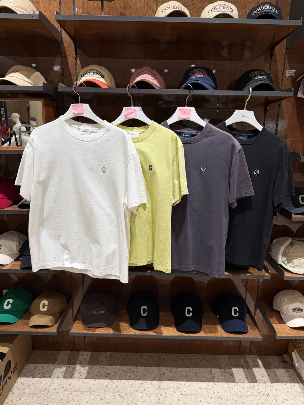 image_D1FA5623-3106-4D3E-883F-395C6FD6E125_1770479920