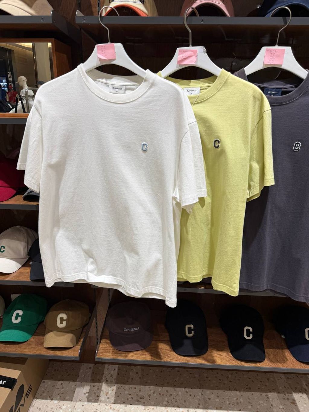 image_70CD572A-B8B0-46F2-9624-0F6DF4778EA2_1770479920