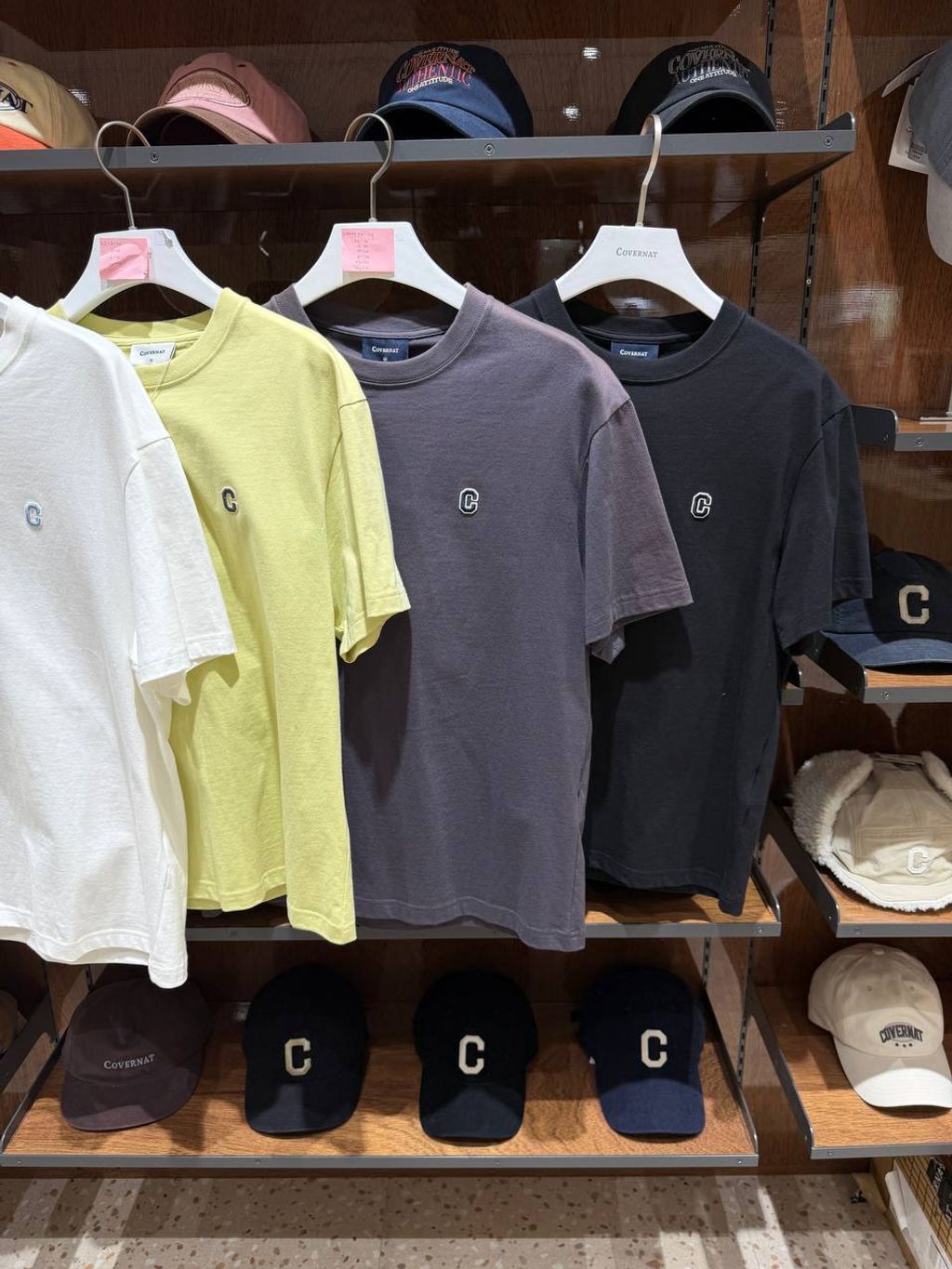 image_767D8EC6-BC52-4F62-AFFA-EC6355CE4470_1770479920