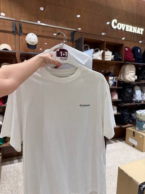 image_CF0AE2A2-1293-4856-964F-767E60CEB2A8_1770480031