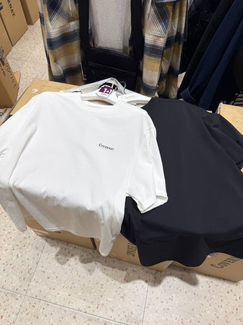 image_264B49EE-23AE-4C8A-ABD2-AE0F118C0842_1770480031