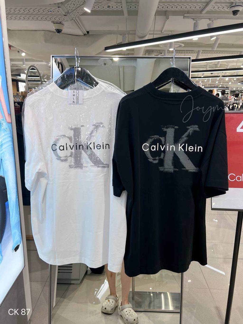 image_23000E6A-6823-4998-9291-86EB1BF83D55_1770480873