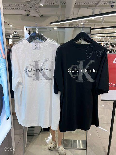 image_23000E6A-6823-4998-9291-86EB1BF83D55_1770480873