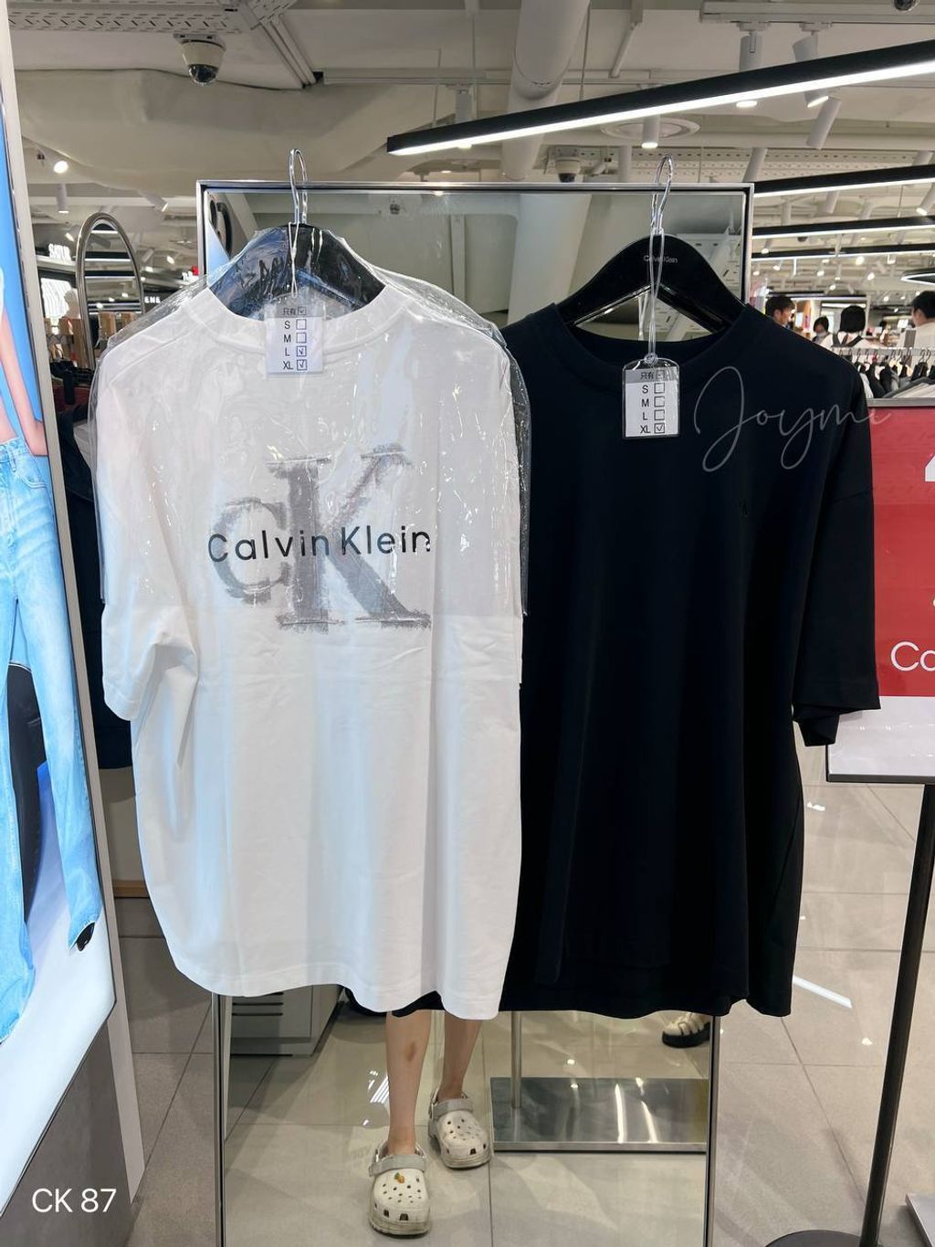 image_2B5C312B-4487-494F-AB00-37028EF80E68_1770480873