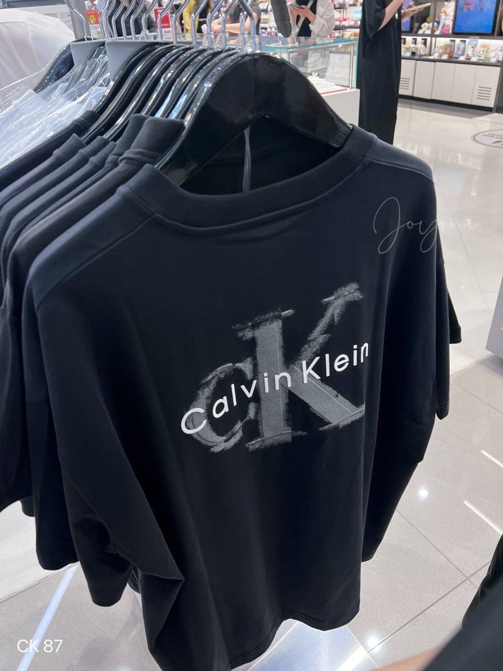 image_4091E886-AF32-4A81-8CE1-BBA444383C25_1770480873