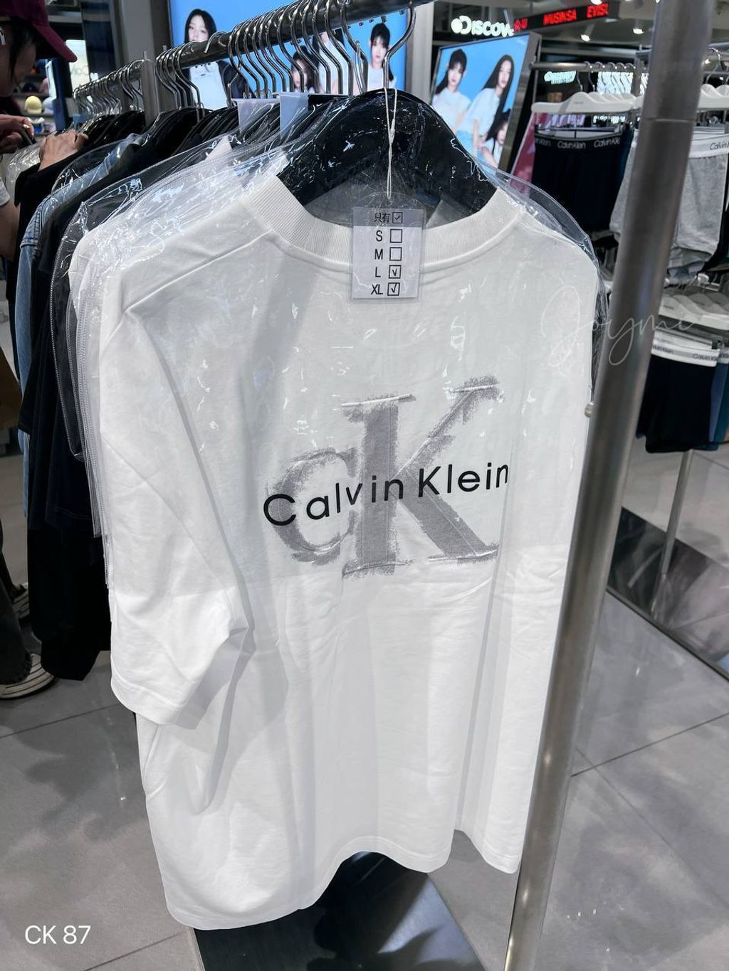 image_7C934EAA-BAAD-4076-A33A-FC31AECF6B14_1770480873