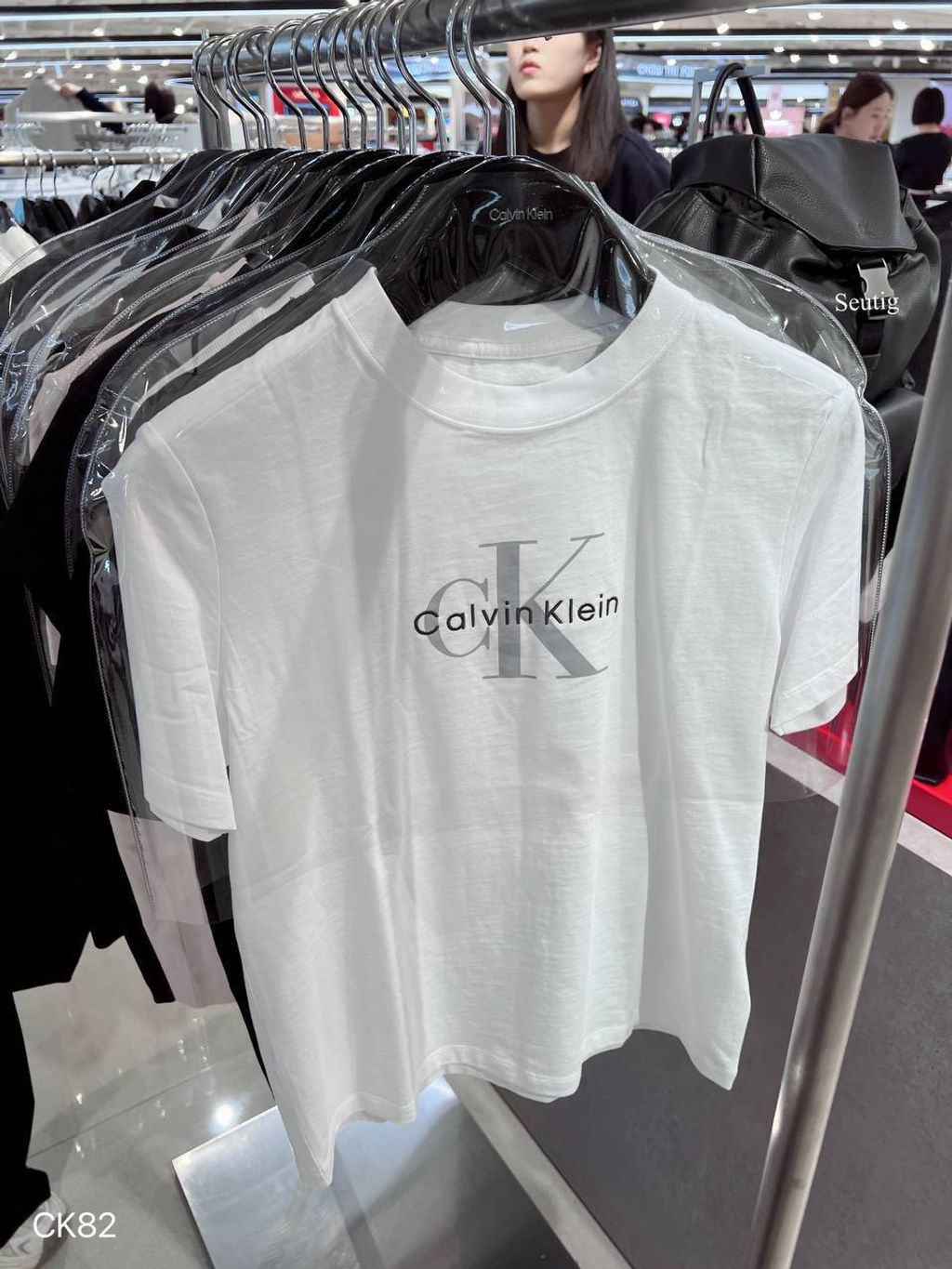 image_D48B898E-E888-4A38-BBF5-E90C5E7F462F_1770480976