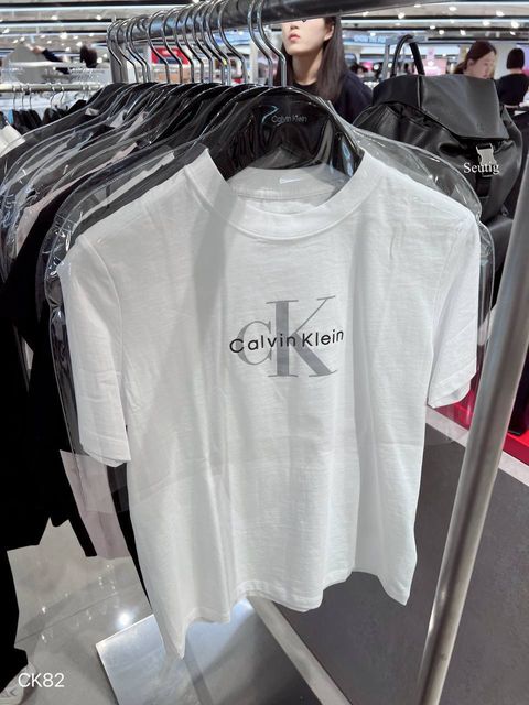 image_D48B898E-E888-4A38-BBF5-E90C5E7F462F_1770480976