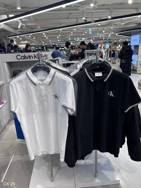 image_E575E824-3DE8-4BE0-BAC4-4687D6B2F880_1770481098