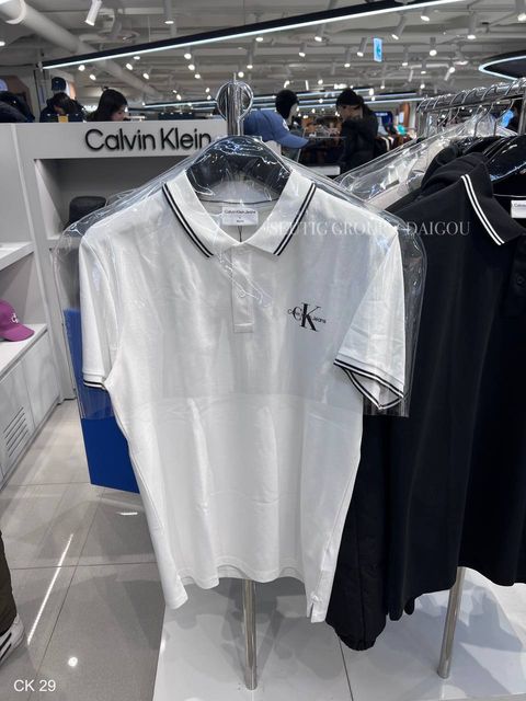 image_E10B9E7E-5661-4778-8131-C47C33AE4BDA_1770481098