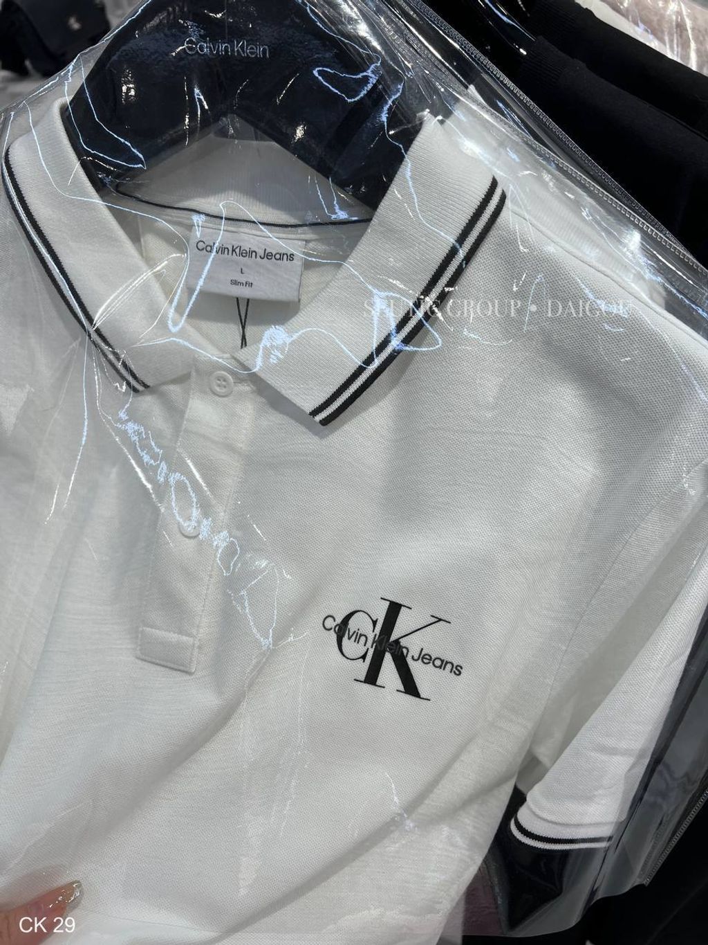 image_841A9063-700E-4DD6-81CC-E00FA53FEB4C_1770481098