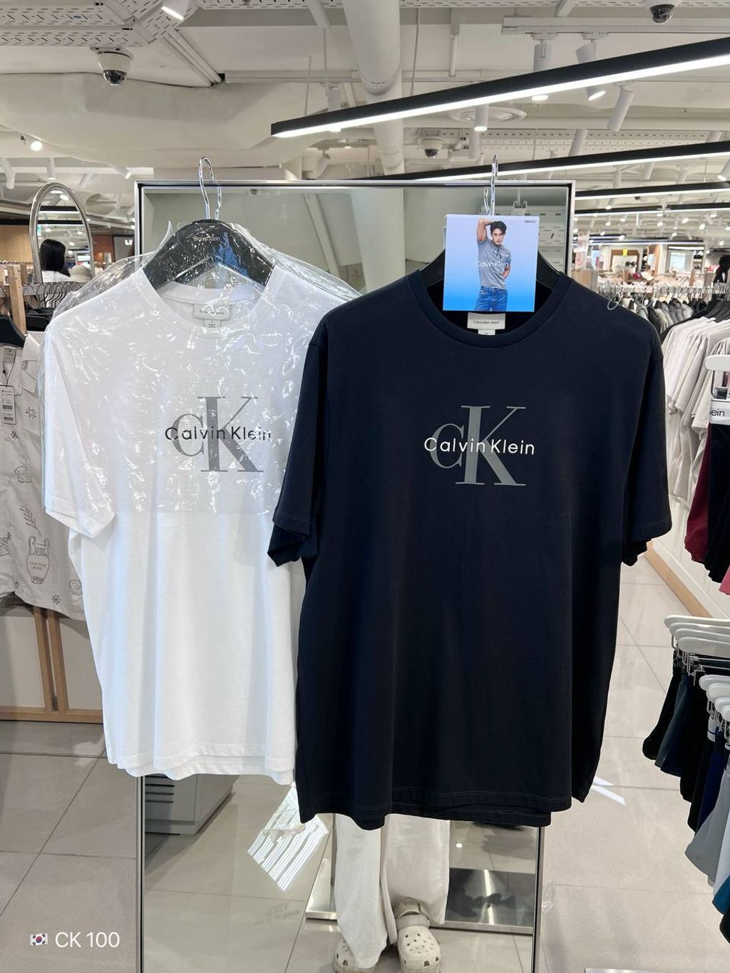 image_F0AB3C63-0E13-45A5-8EAC-FE4E4C43CBCC_1770481190