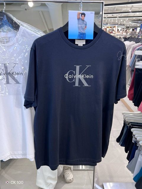 image_9C52313A-C524-440A-8D91-3A5E18DAB7FE_1770481190