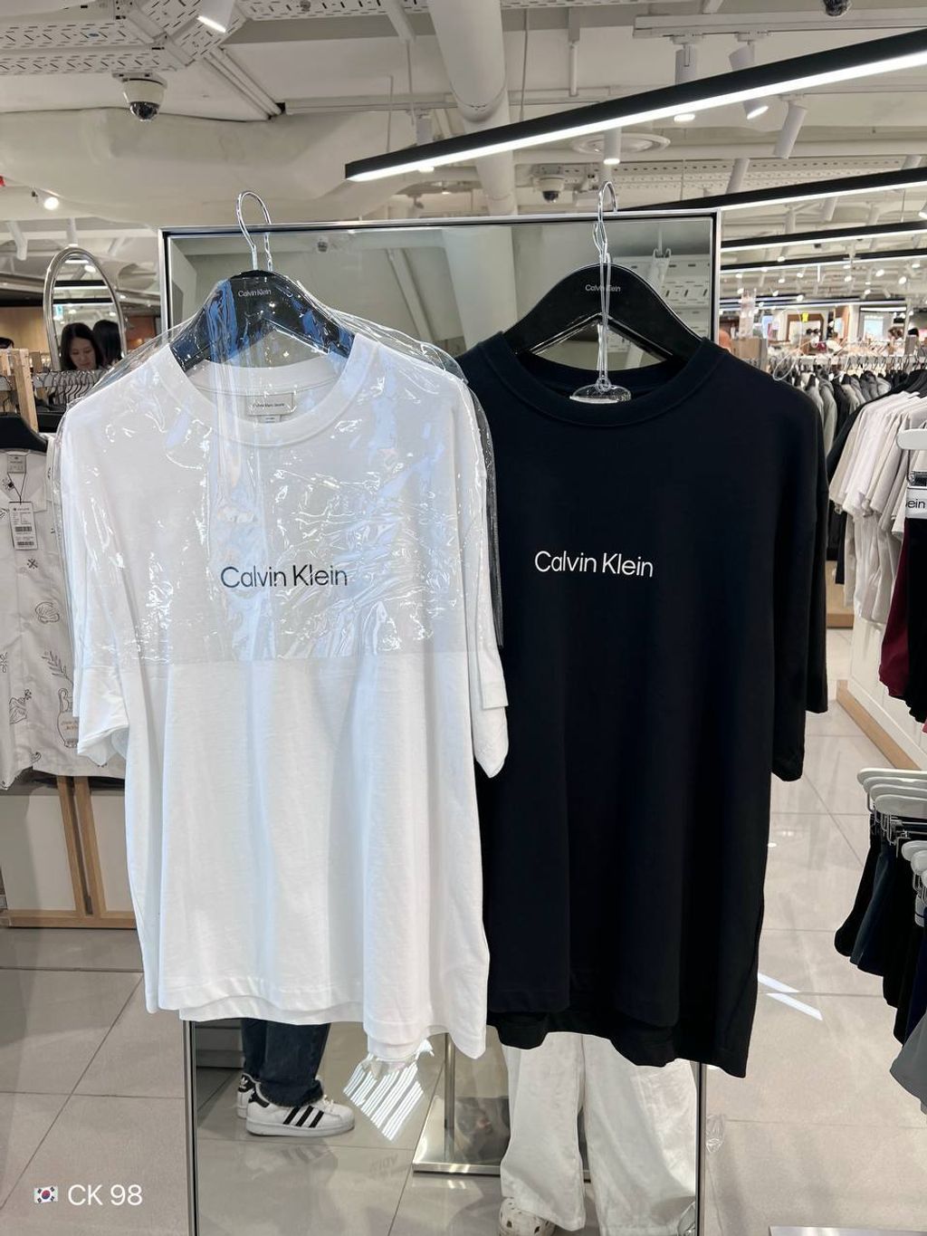 image_09BD7E80-DFED-4CD2-A7A3-D65A020708EF_1770481244