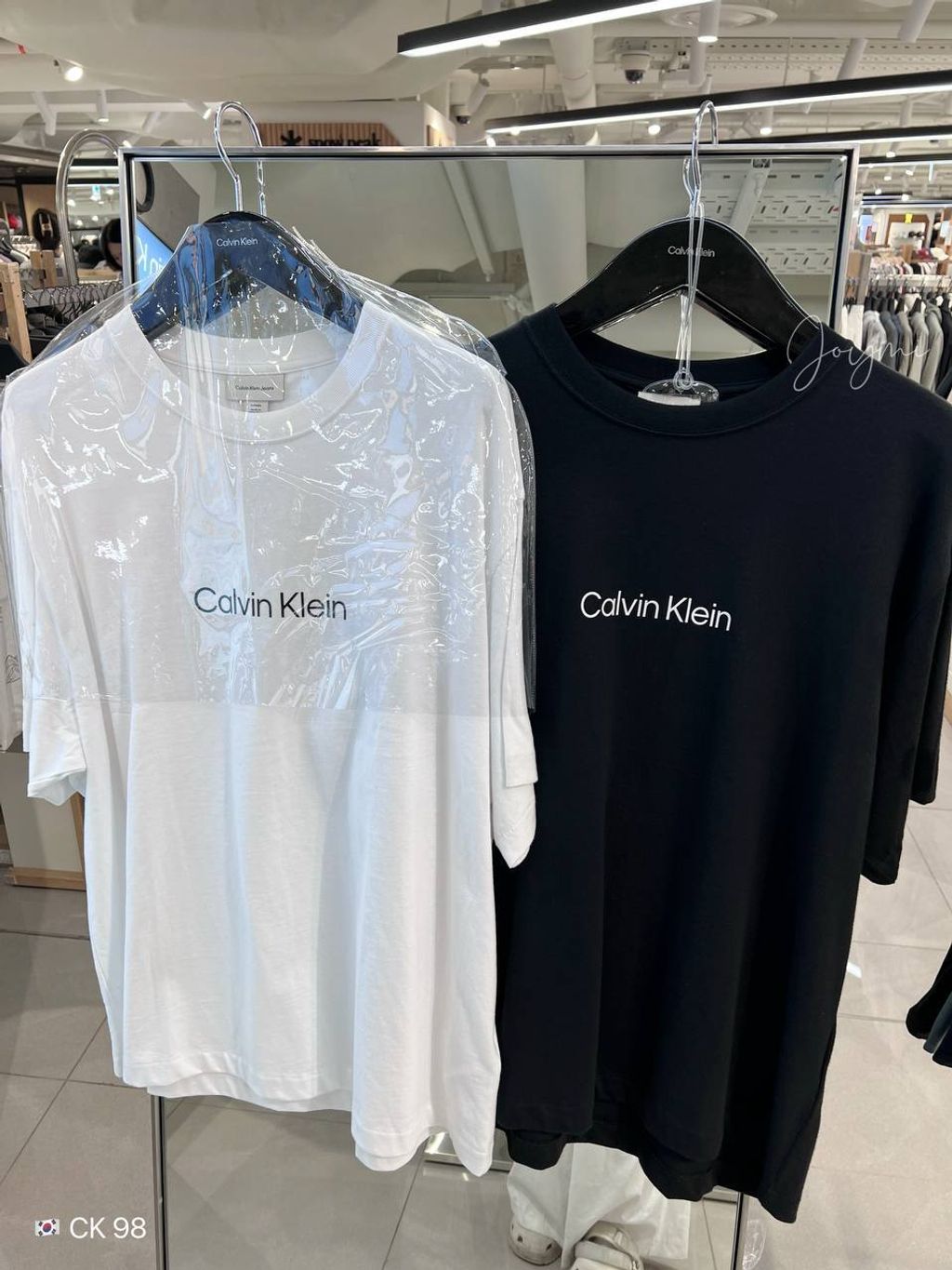 image_21BBB2D6-55DE-4DE6-BCFA-065AA5BC1693_1770481244