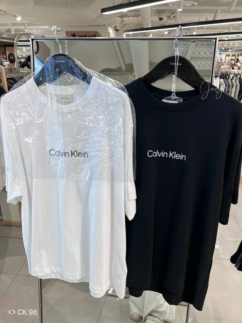 image_21BBB2D6-55DE-4DE6-BCFA-065AA5BC1693_1770481244