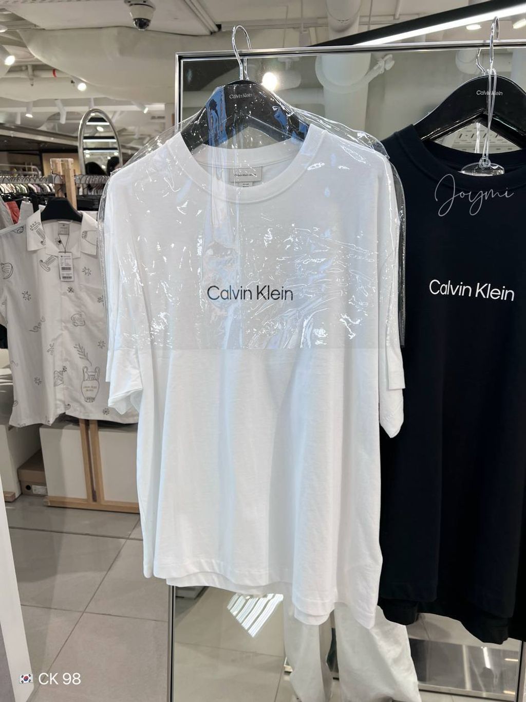 image_5C6900BB-3D47-4501-8E91-DC6C62D96B2A_1770481244