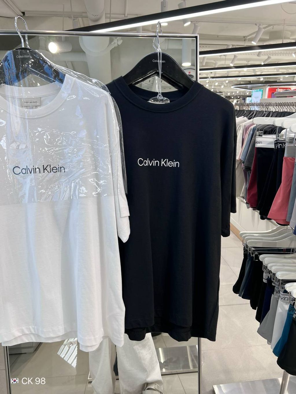 image_1EE921EC-A87D-4776-8BE4-D9168AB96134_1770481244