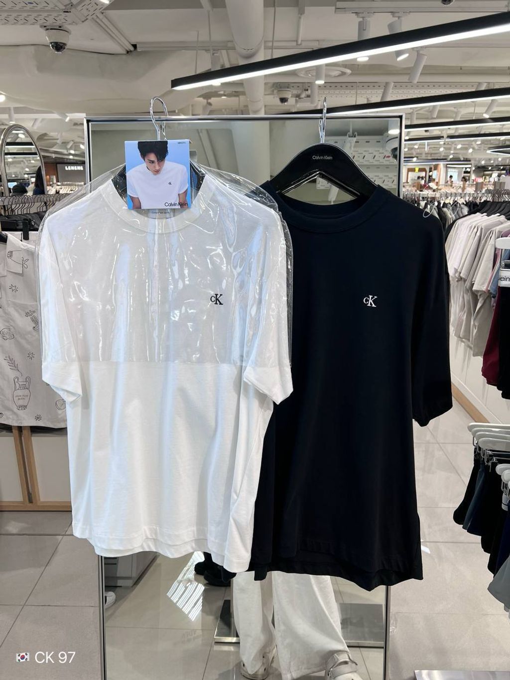 image_2CB8CE36-9902-4107-BACE-25F86EBCFF99_1770481360