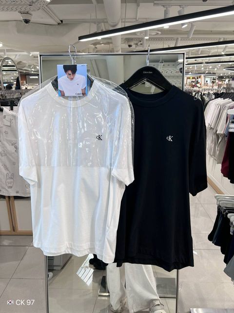 image_2CB8CE36-9902-4107-BACE-25F86EBCFF99_1770481360